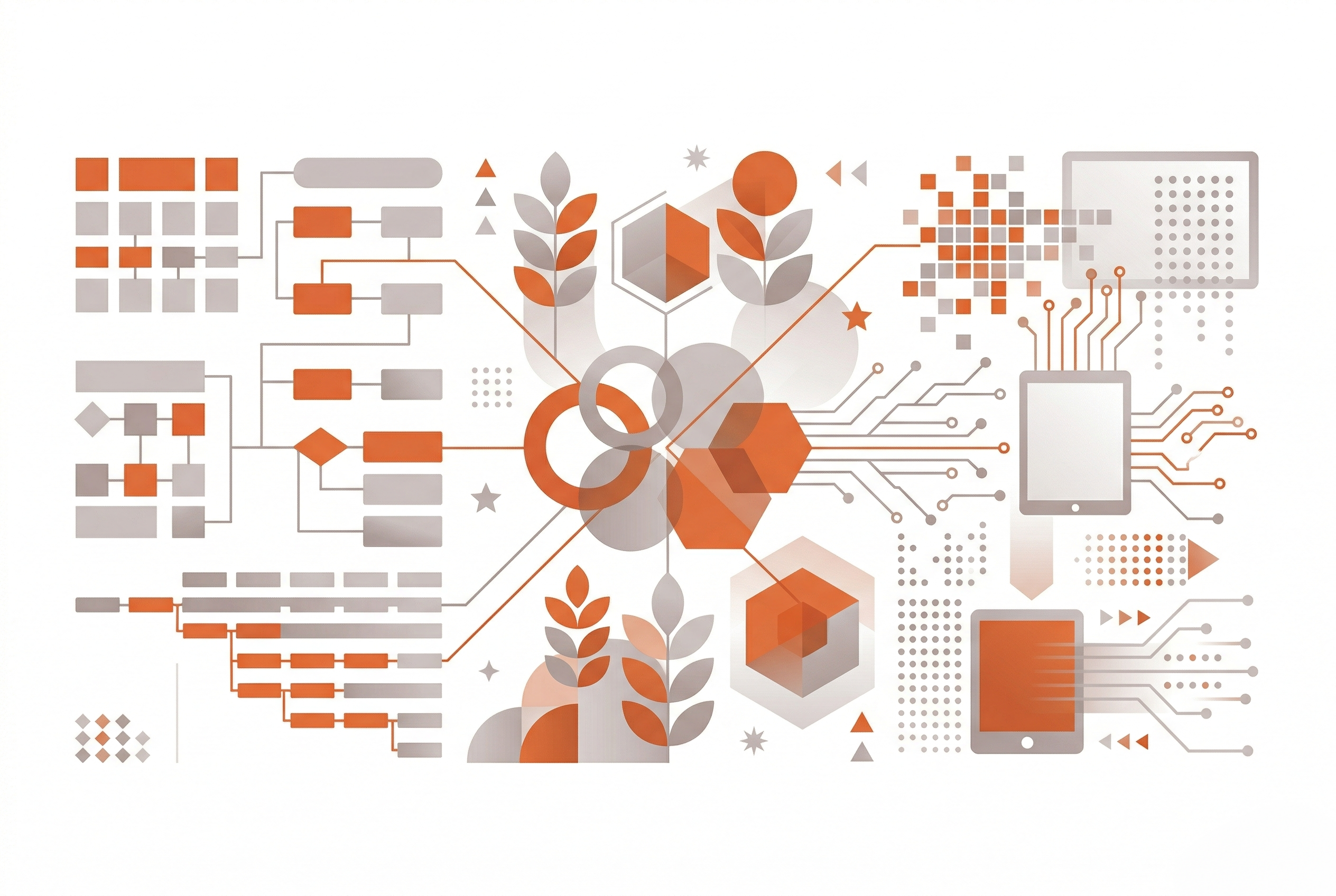 O firmě Direction.cz